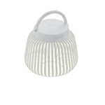 67477-lampe-led-mobile-lito-white-xs-blomus-6