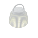 67477-lampe-led-mobile-lito-white-xs-blomus-7