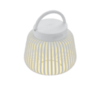 67477-lampe-led-mobile-lito-white-xs-blomus-8