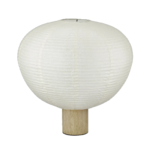 68000-lampe-papier-riz-kami-oak-chêne-medium-blomus