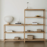 68000-lampe-papier-riz-kami-oak-chêne-medium-blomus-8