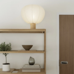 68000-lampe-papier-riz-kami-oak-chêne-medium-blomus-7