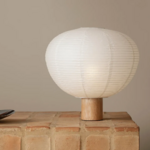 68000-lampe-papier-riz-kami-oak-chêne-medium-blomus-4