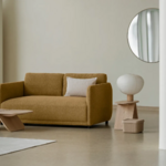 68000-lampe-papier-riz-kami-oak-chêne-medium-blomus-9