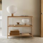 68001_68000-lampe-papier-riz-oak-chene-blomus