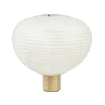 68001-lampe-papier-riz-oak-chene-kami-blomus