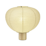 68001-lampe-papier-riz-oak-chene-kami-blomus-1
