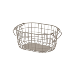 64964-panier-rangement-kago-mourning-dove-small-blomus-1