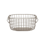 64964-panier-rangement-kago-mourning-dove-small-blomus-2