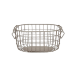 64964-panier-rangement-kago-mourning-dove-small-blomus