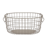 64969-panier-rangement-kago-metal-mourning-dove-blomus