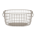 64969-panier-rangement-kago-metal-mourning-dove-blomus-1