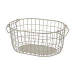 64969-panier-rangement-kago-metal-mourning-dove-blomus-2