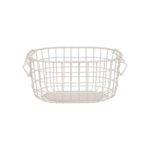 64961-panier-rangement-metal-kago-moonbean-small-blomus-1