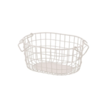 64961-panier-rangement-metal-kago-moonbean-small-blomus-2