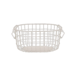 64961-panier-rangement-metal-kago-moonbean-small-blomus