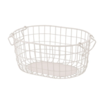 64966-panier-rangement-metal-kago-moonbean-medium-blomus-1-