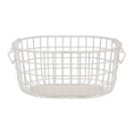 64966-panier-rangement-metal-kago-moonbean-medium-blomus