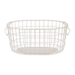64966-panier-rangement-metal-kago-moonbean-medium-blomus-1
