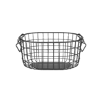 64960-panier-rangement-metal-kago-anthracite-small-blomus