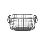 64960-panier-rangement-metal-kago-anthracite-small-blomus-1