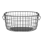 64965-panier-rangement-kago-anthracite-medium-blomus
