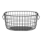 64965-panier-rangement-kago-anthracite-medium-blomus-1