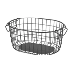 64965-panier-rangement-kago-anthracite-medium-blomus-1-