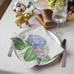 3002SU-HNP6-napkins-linen-6-serviettes-de-table-lin-hydrangeas-linoroom-2