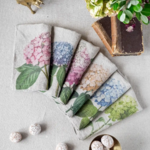 3002SU-HNP6-napkins-linen-6-serviettes-de-table-lin-hydrangeas-linoroom-5