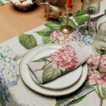 3002SU-HNP6-napkins-linen-6-serviettes-de-table-lin-hydrangeas-linoroom-6