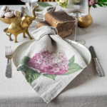 3002SU-HNP6-napkins-linen-6-serviettes-de-table-lin-hydrangeas-linoroom-3