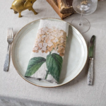 3002SU-HNP6-napkins-linen-6-serviettes-de-table-lin-hydrangeas-linoroom-7