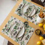 3002SU-ONP6-napkins-linen-serviette-table-lin-natrurel-olives-1