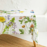 4006S-FW-tablecloth-linen-field-flowers-white-nappe-lin-fleurs-des-champs-linoroom-1