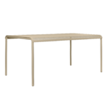 1104270658-table-de-jardin-dapple-cashmere-ferm-living