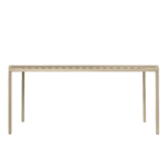 1104270658-table-de-jardin-dapple-cashmere-ferm-living-1