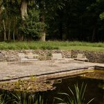 1104270658-table-de-jardin-dapple-cashmere-ferm-living-2