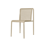 1104270654-chaise-jardin-dapple-cashmere-ferm-living