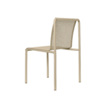 1104270654-chaise-jardin-dapple-cashmere-ferm-living-2