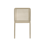1104270654-chaise-jardin-dapple-cashmere-ferm-living-1