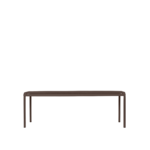 1104270679-banc-jardin-acier-dark-chocolate-ferm-living-1