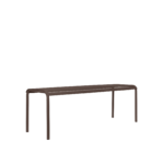 1104270679-banc-jardin-acier-dark-chocolate-ferm-living