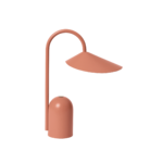 1104270640-arum-portable-lampe-sienna-ferm-living