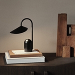 1104269284-arum-portable-lamp-noir-ferm-living-1