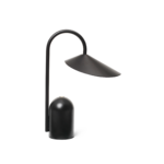 1104269284-arum-portable-lamp-noir-ferm-living
