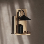 1104269284-arum-portable-lamp-noir-ferm-living-3
