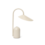 1104269285-arum-lampe-portable-cashmere-ferm-living