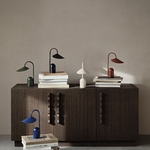 1104269285-arum-lampe-portable-cashmere-ferm-living-5