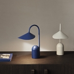 1104269285-arum-lampe-portable-cashmere-ferm-living-3
